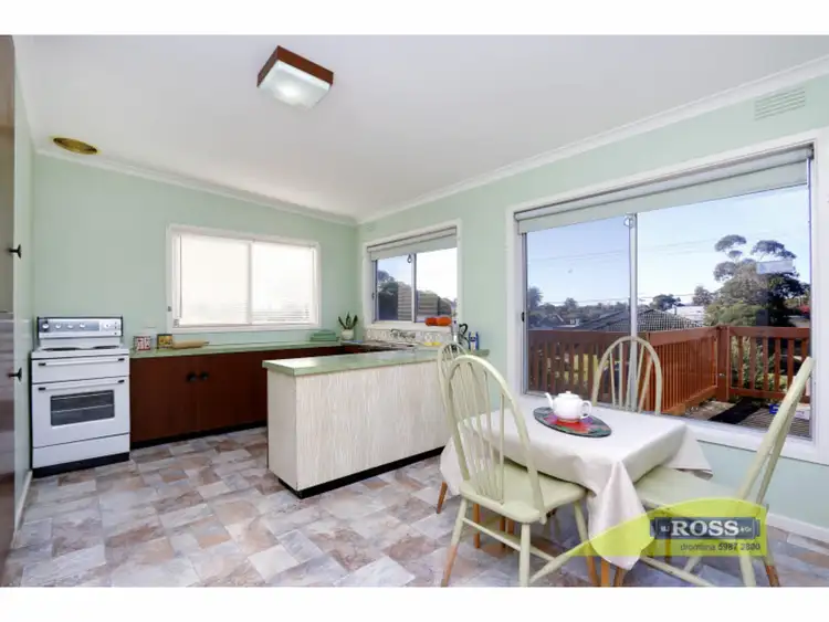 Fifth view of Homely house listing, 29 Tassel Road, Safety Beach VIC 3936