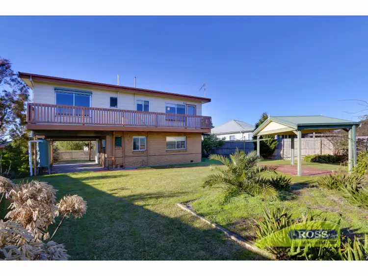 Sixth view of Homely house listing, 29 Tassel Road, Safety Beach VIC 3936