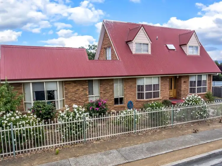 57 Main Street, Kempton TAS 7030