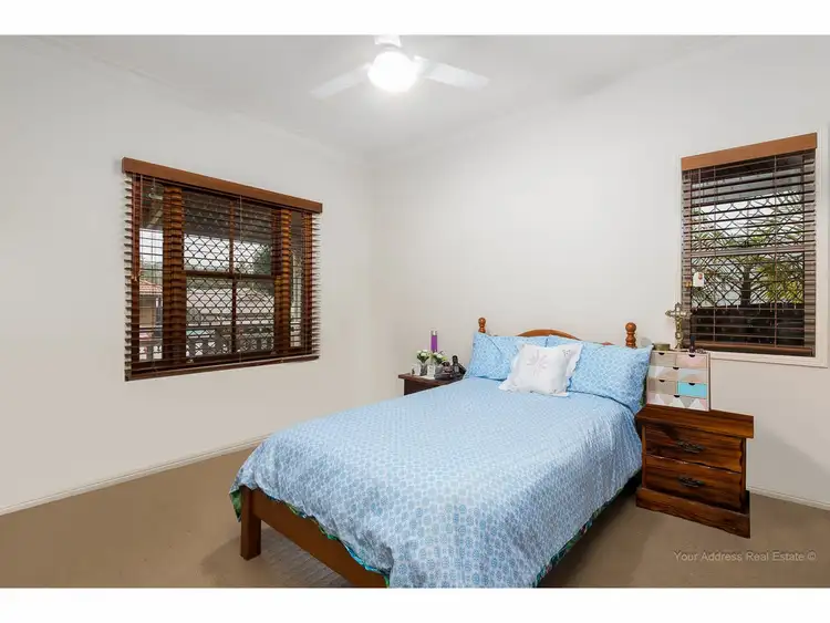 Fifth view of Homely house listing, 28 Jasmina Parade, Waterford QLD 4133
