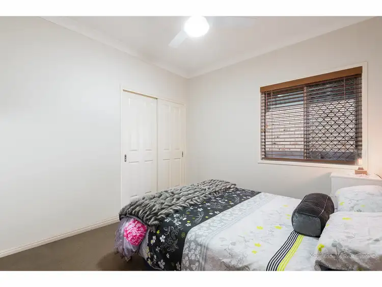 Sixth view of Homely house listing, 28 Jasmina Parade, Waterford QLD 4133