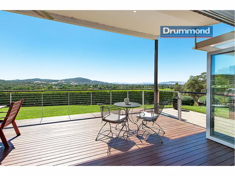 Main view of Homely house listing, 6 Finke Court, Hamilton Valley NSW 2641