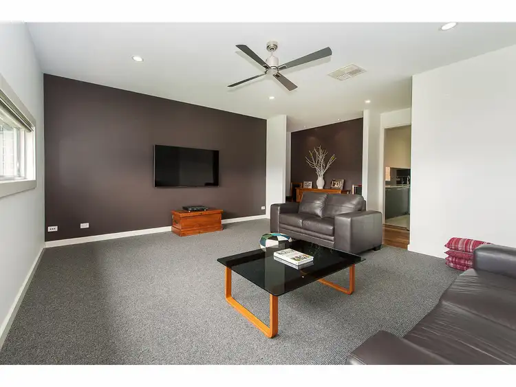 Third view of Homely house listing, 6 Finke Court, Hamilton Valley NSW 2641