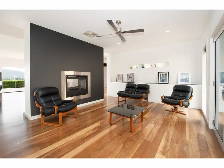Sixth view of Homely house listing, 6 Finke Court, Hamilton Valley NSW 2641