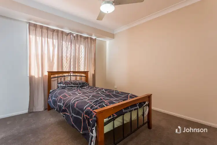 Fifth view of Homely house listing, 9 Gatsby Court, Alexandra Hills QLD 4161