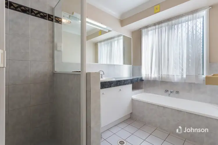 Sixth view of Homely house listing, 9 Gatsby Court, Alexandra Hills QLD 4161