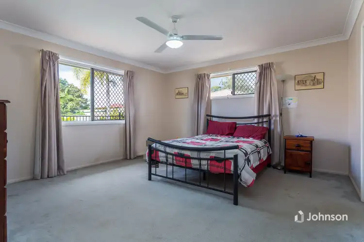 Seventh view of Homely house listing, 9 Gatsby Court, Alexandra Hills QLD 4161