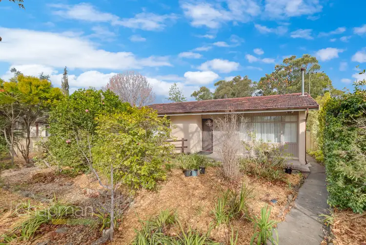 Main view of Homely house listing, 57 Ellison Road, Springwood NSW 2777