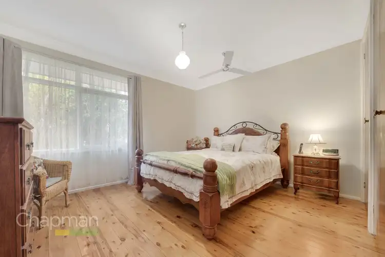 Fourth view of Homely house listing, 57 Ellison Road, Springwood NSW 2777