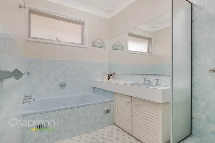 Seventh view of Homely house listing, 57 Ellison Road, Springwood NSW 2777