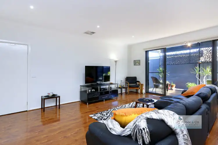 Fifth view of Homely unit listing, 1/47A Fairway Grove, Rosebud VIC 3939