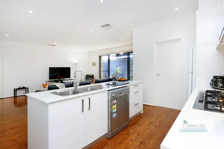 Sixth view of Homely unit listing, 1/47A Fairway Grove, Rosebud VIC 3939