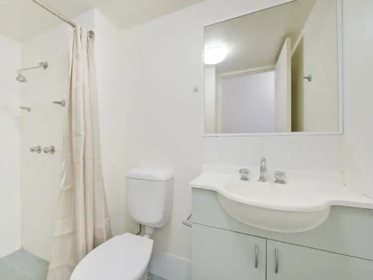Second view of Homely unit listing, 906/104 Margaret Street, Brisbane City QLD 4000