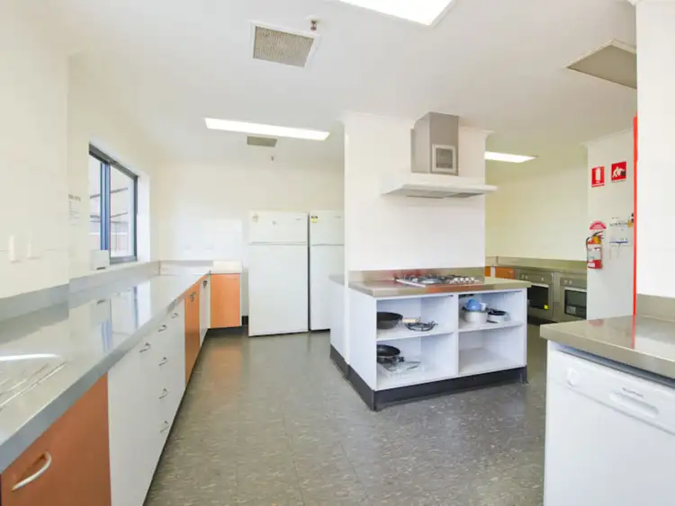Third view of Homely unit listing, 906/104 Margaret Street, Brisbane City QLD 4000