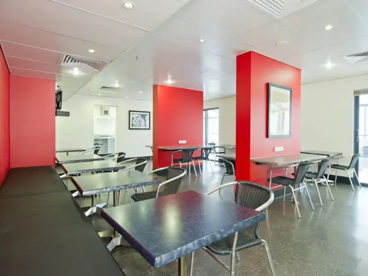 Fourth view of Homely unit listing, 906/104 Margaret Street, Brisbane City QLD 4000