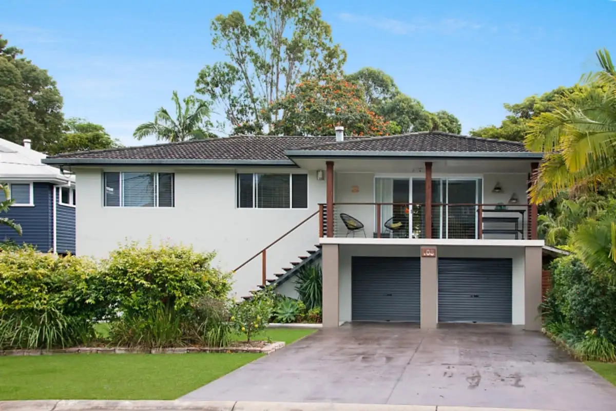 Main view of Homely house listing, 101-103 Bawden Street, Tumbulgum NSW 2490