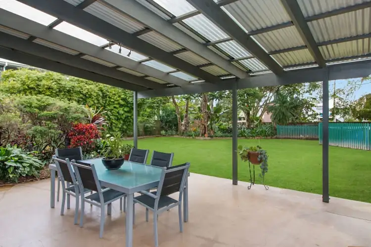 Second view of Homely house listing, 101-103 Bawden Street, Tumbulgum NSW 2490