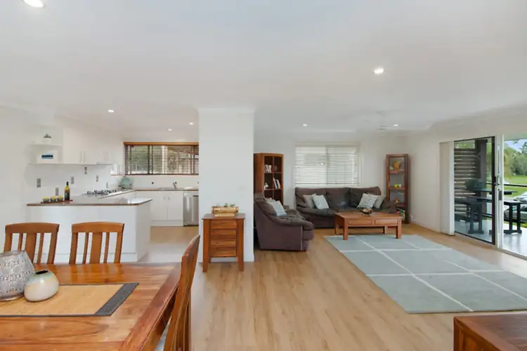 Third view of Homely house listing, 101-103 Bawden Street, Tumbulgum NSW 2490