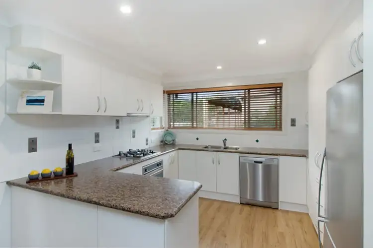 Fourth view of Homely house listing, 101-103 Bawden Street, Tumbulgum NSW 2490
