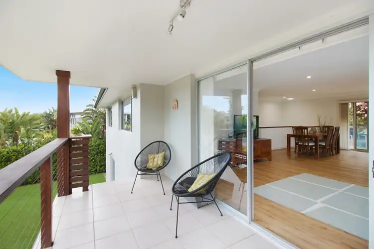 Fifth view of Homely house listing, 101-103 Bawden Street, Tumbulgum NSW 2490