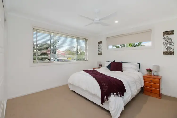 Sixth view of Homely house listing, 101-103 Bawden Street, Tumbulgum NSW 2490