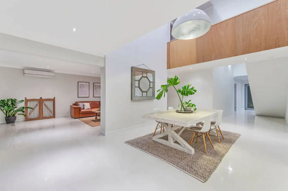 Main view of Homely house listing, 25 Wandin Street, Nerang QLD 4211