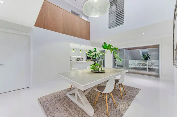 Fourth view of Homely house listing, 25 Wandin Street, Nerang QLD 4211