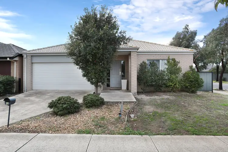 32 Wickford Road, Tarneit VIC 3029