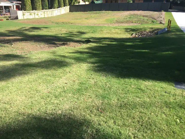 24 Gloria Street, Cornubia QLD 4130