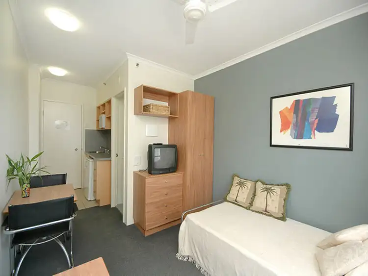 715/104 Margaret Street, Brisbane City QLD 4000