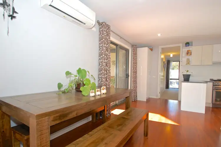 Fifth view of Homely house listing, 5 Lackey Place, Charnwood ACT 2615