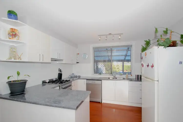 Sixth view of Homely house listing, 5 Lackey Place, Charnwood ACT 2615