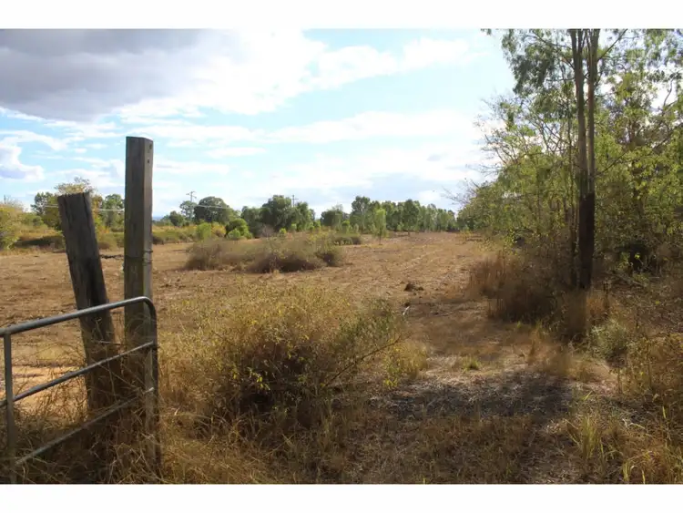 Sixth view of Homely rural property listing, 9 Sandy Creek Road, Grantham QLD 4347