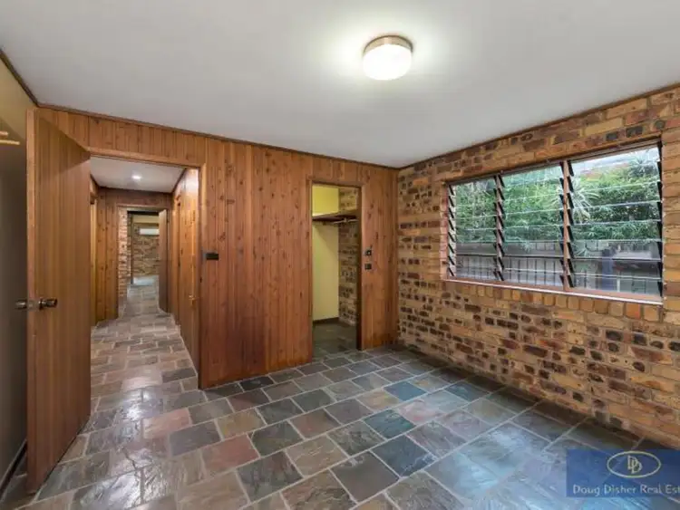 Fourth view of Homely house listing, 3 Donatello Street, Fig Tree Pocket QLD 4069