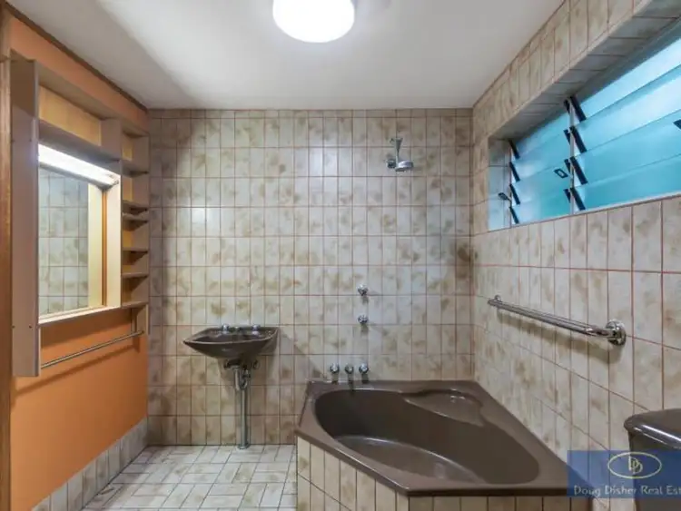 Sixth view of Homely house listing, 3 Donatello Street, Fig Tree Pocket QLD 4069