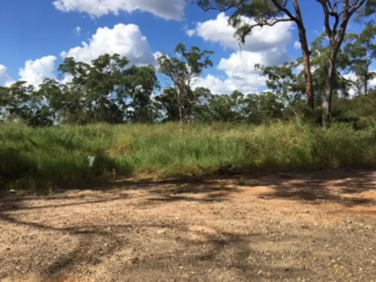 Sixth view of Homely land listing, L98 Short Cut Road, Delan QLD 4671