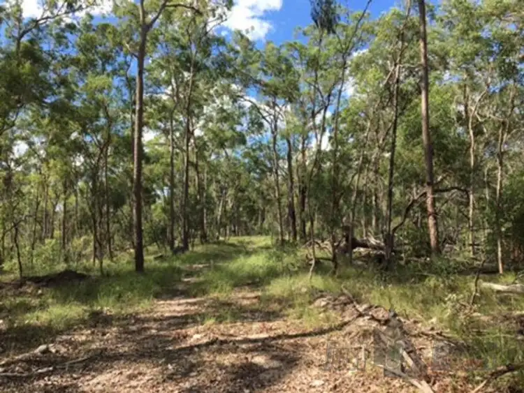 Seventh view of Homely land listing, L98 Short Cut Road, Delan QLD 4671