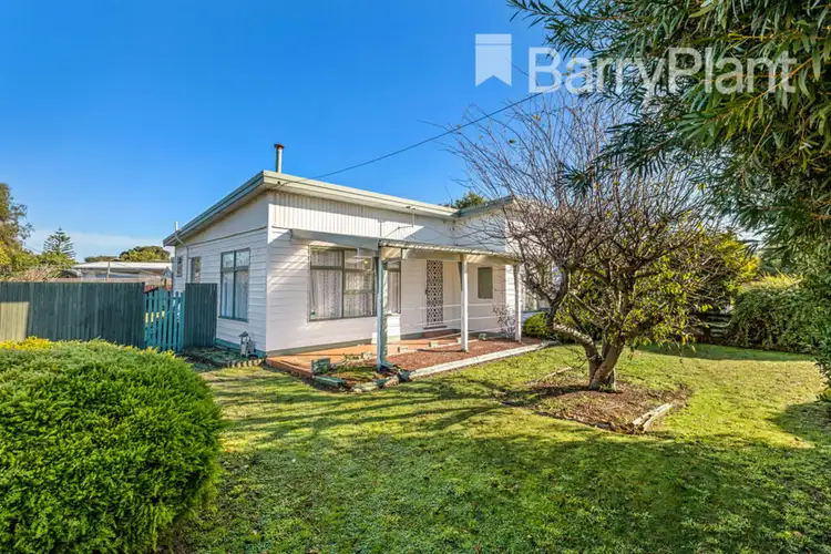 Main view of Homely house listing, 22 Brendel Street, Capel Sound VIC 3940