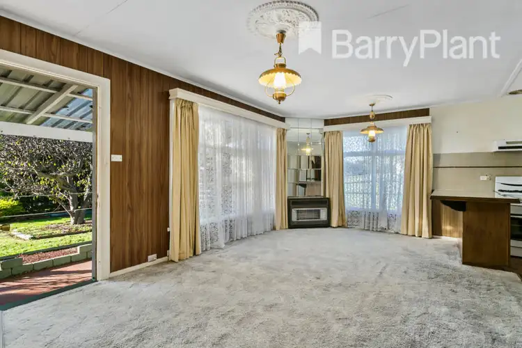 Second view of Homely house listing, 22 Brendel Street, Capel Sound VIC 3940
