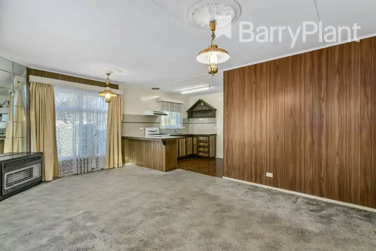 Third view of Homely house listing, 22 Brendel Street, Capel Sound VIC 3940