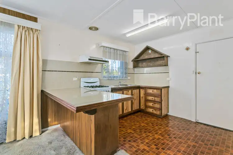 Fourth view of Homely house listing, 22 Brendel Street, Capel Sound VIC 3940