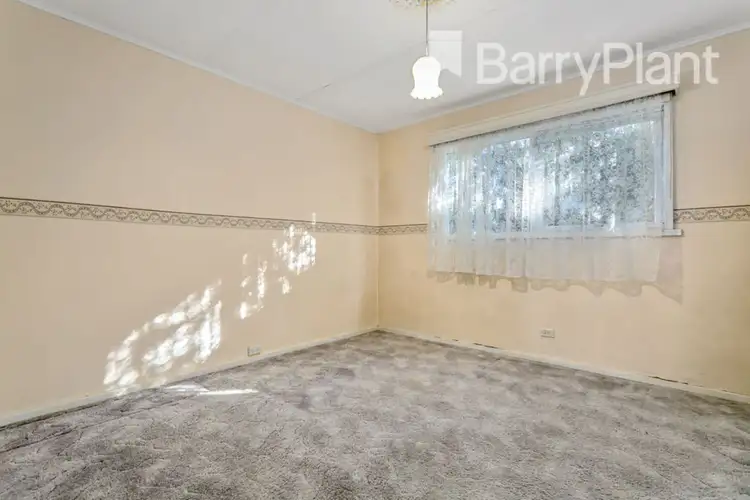 Fifth view of Homely house listing, 22 Brendel Street, Capel Sound VIC 3940