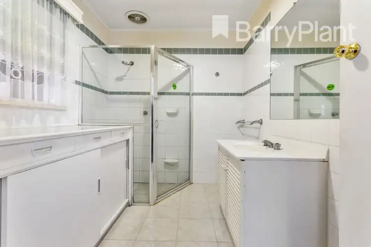 Sixth view of Homely house listing, 22 Brendel Street, Capel Sound VIC 3940