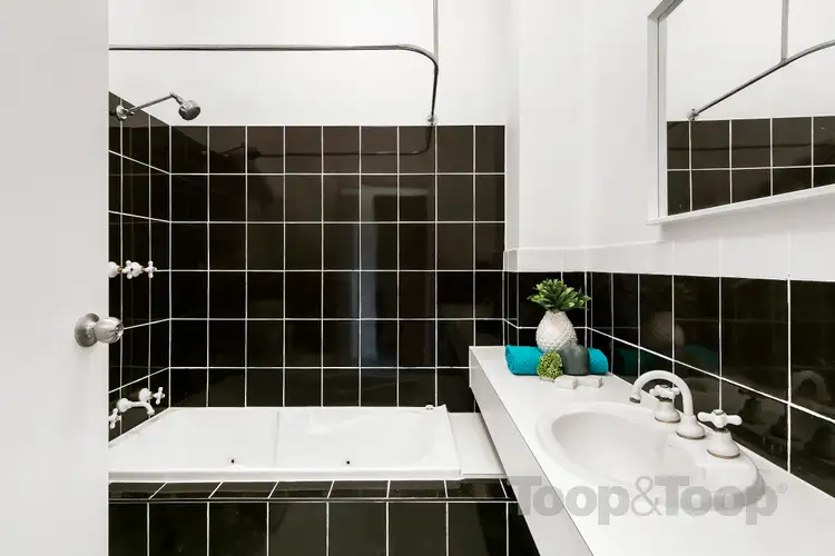 Sixth view of Homely townhouse listing, 5/1 Waterfall Terrace, Burnside SA 5066