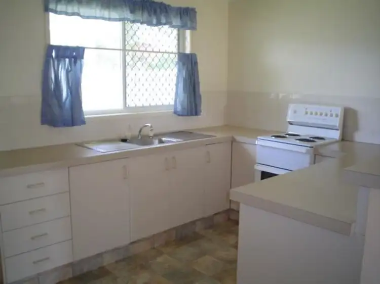 Second view of Homely unit listing, 3/4 Skinner Street, Gatton QLD 4343