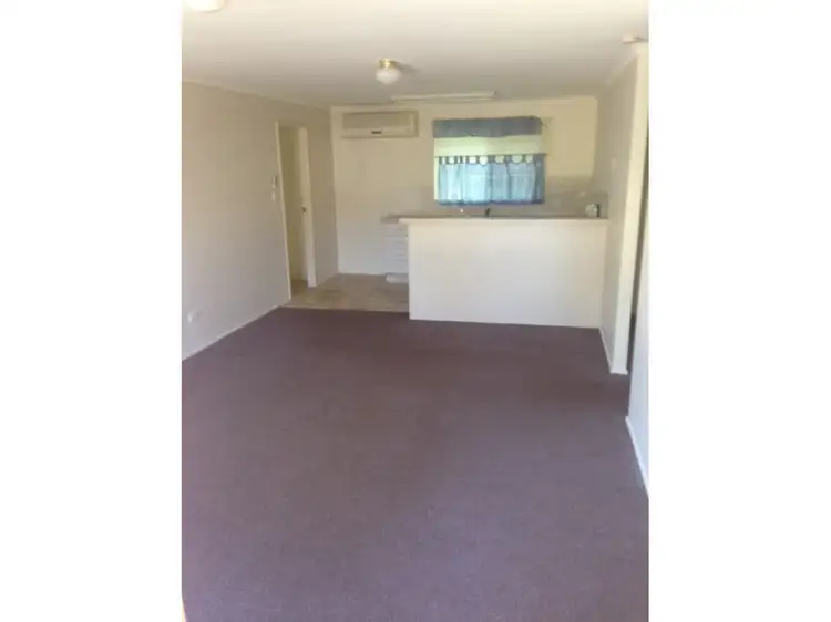 Third view of Homely unit listing, 3/4 Skinner Street, Gatton QLD 4343