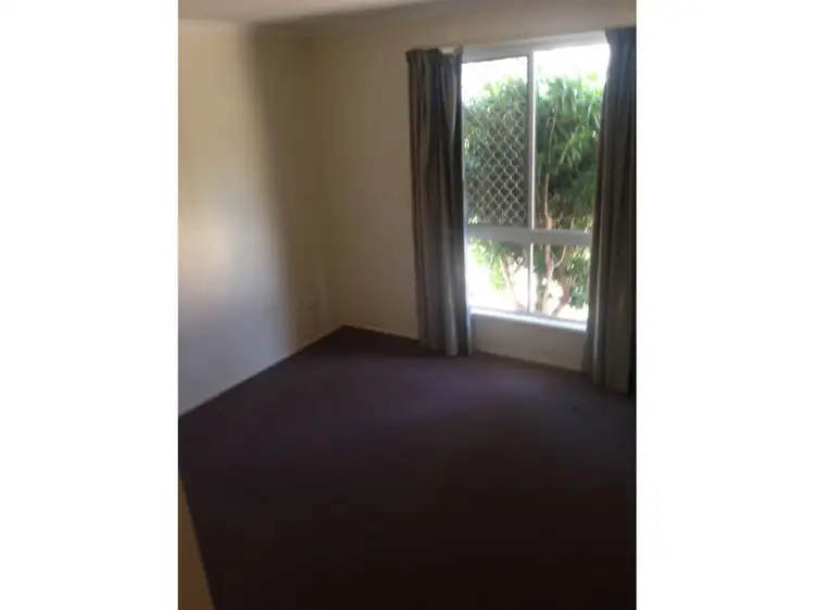 Fifth view of Homely unit listing, 3/4 Skinner Street, Gatton QLD 4343