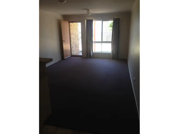 Sixth view of Homely unit listing, 3/4 Skinner Street, Gatton QLD 4343