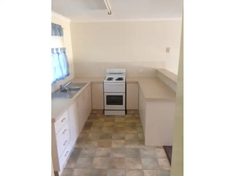 Seventh view of Homely unit listing, 3/4 Skinner Street, Gatton QLD 4343