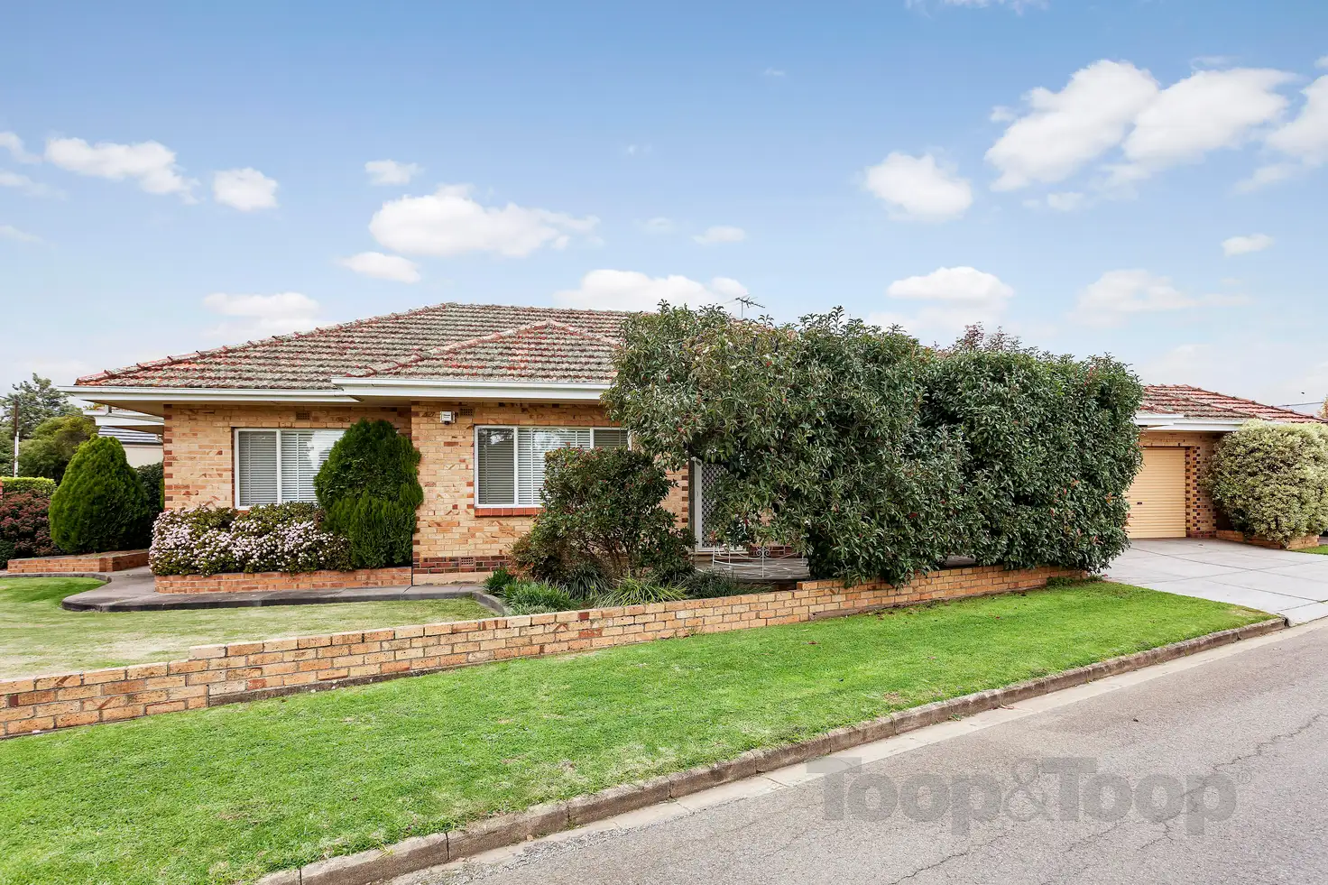 Main view of Homely house listing, 22 Central Avenue, Magill SA 5072